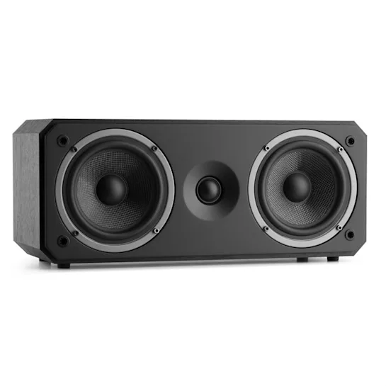 Пассивная центральная акустика NUMAN Octavox 703 (150Вт)