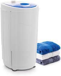 Центрифуга(сушилка) One Concept 