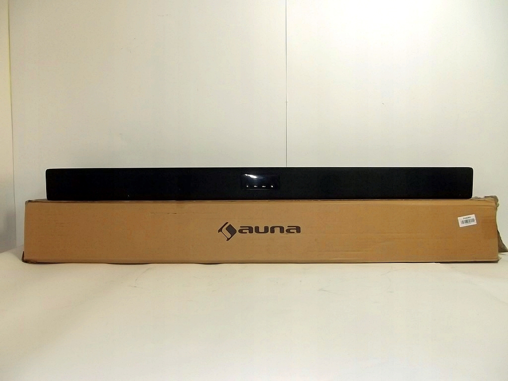 Саундбар Auna Areal Bar 150 (BT,USB,SD, AUX x 2)