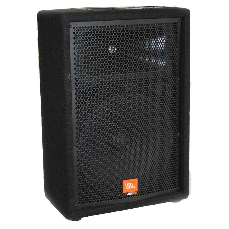 Сценический монитор JBL JRX112M