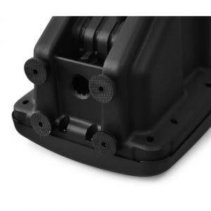 Активная колонка Skytec SP1200BT (600 Вт) Bluetooth,USB,SD
