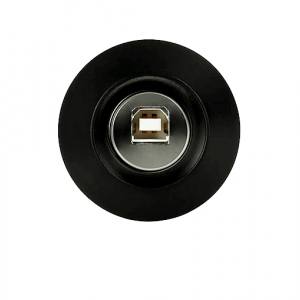 Конденсаторный микрофон MIC-900 USB (Black)