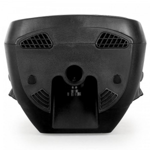 Активная система (монитор) Skytec SPJ1200A (300Вт)