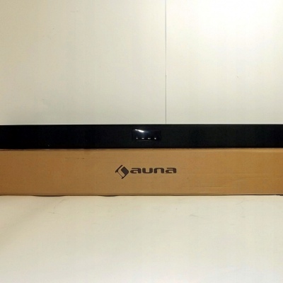 Саундбар Auna Areal Bar 150 (BT,USB,SD, AUX x 2)