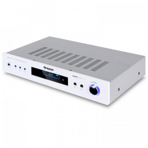 5-канальный ресивер Auna AMP-9200 