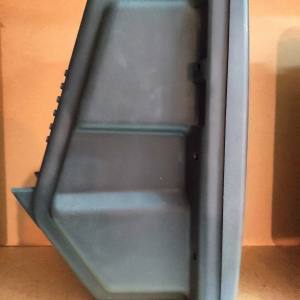 Активная колонка Skytec SP1200BT (600 Вт) Bluetooth,USB,SD