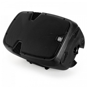 Активная система (монитор) Skytec SPJ1200A (300Вт)