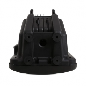 Активная колонка Skytec SP1200BT (600 Вт) Bluetooth,USB,SD