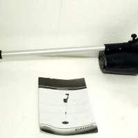 Металлоискатель DURAMAXX KTMD-062