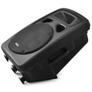 Активная колонка Skytec SP1200BT (600 Вт) Bluetooth,USB,SD