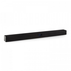 Auna soundbar store