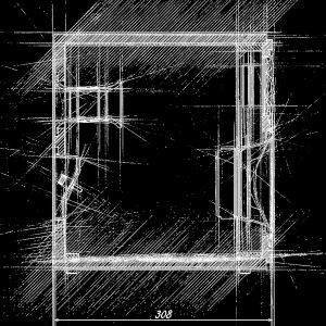 Пассивные студийные мониторы NUMAN Reference 802