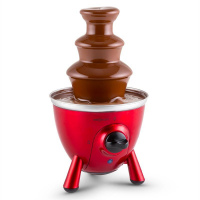 Шоколадница ONEconcept Cioccolata 60W DM2