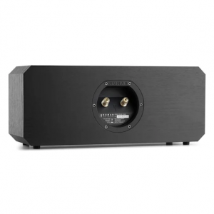 Пассивная центральная акустика NUMAN Octavox 703 (150Вт)