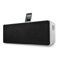 Акустическая система Denver IFI-710 (White)
