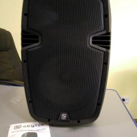 Активная система (монитор) Skytec SPJ1200A (300Вт)