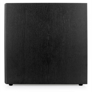 Активный сабвуфер Auna Linie300-SW (250Вт) black