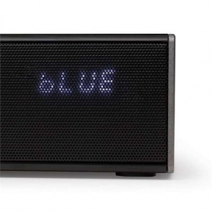 Саундбар радиусный Auna Areal Bar 330 (Bluetooth AUX)