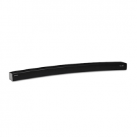 Саундбар радиусный Auna Areal Bar 330 (Bluetooth AUX)