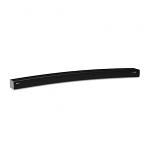 Саундбар радиусный Auna Areal Bar 330 (Bluetooth AUX)