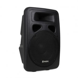 Активная колонка Skytec SP1200BT (600 Вт) Bluetooth,USB,SD